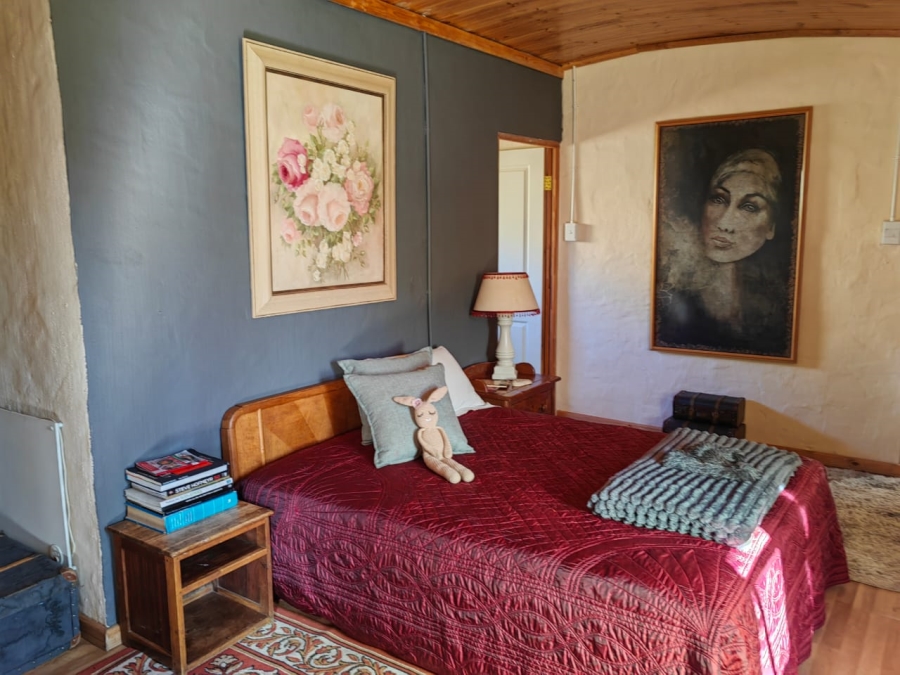 6 Bedroom Property for Sale in Joubertina Eastern Cape